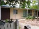 18 Neenuk Street, Bongaree QLD 4507