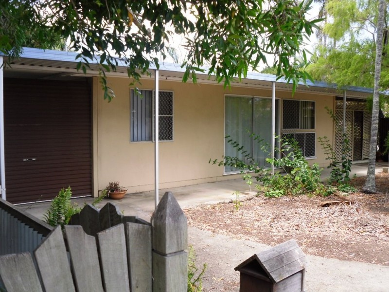18 Neenuk Street, Bongaree QLD 4507