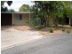 18 Neenuk Street, Bongaree QLD 4507