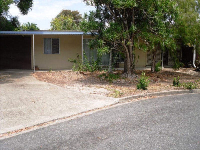 18 Neenuk Street, Bongaree QLD 4507