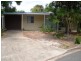 18 Neenuk Street, Bongaree QLD 4507