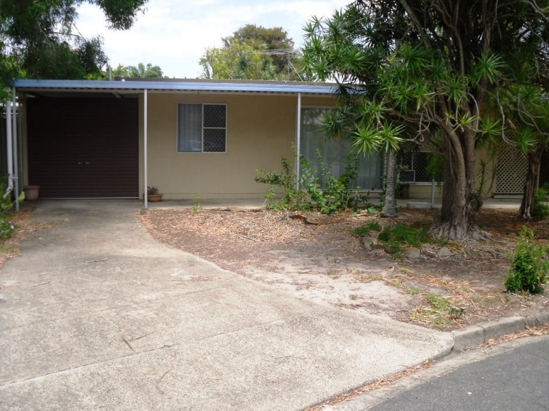 18 Neenuk Street, Bongaree QLD 4507