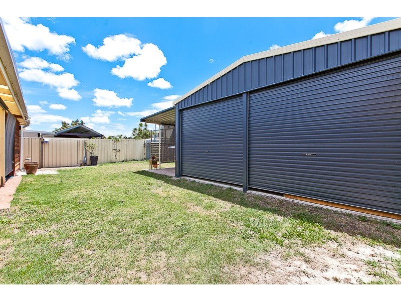 23 Eucalypt Street, Bellara QLD 4507