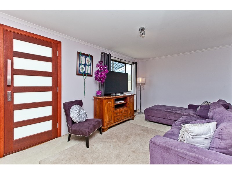 23 Eucalypt Street, Bellara QLD 4507