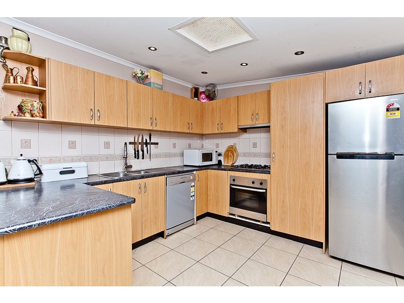 23 Eucalypt Street, Bellara QLD 4507