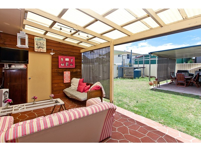 23 Eucalypt Street, Bellara QLD 4507