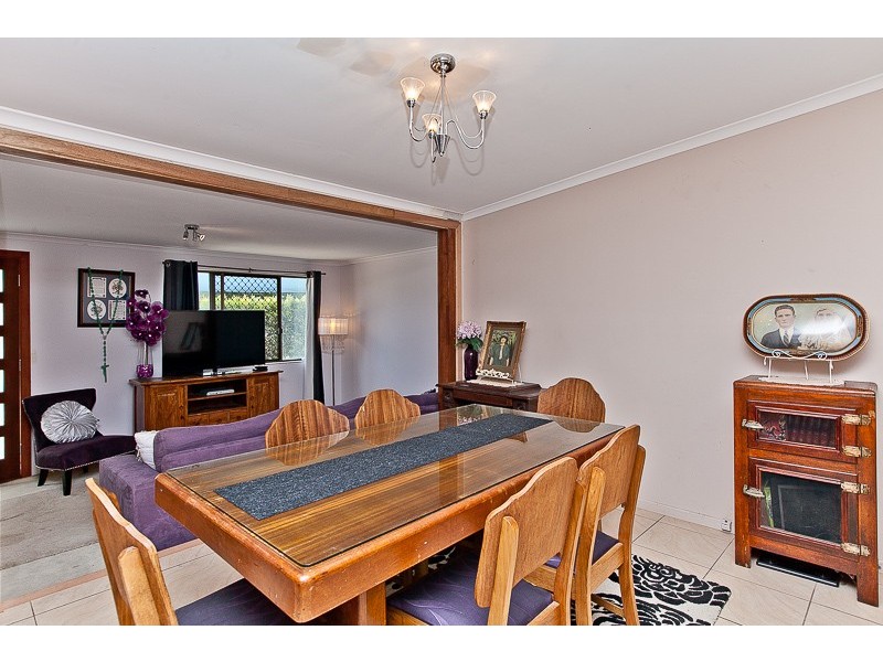 23 Eucalypt Street, Bellara QLD 4507