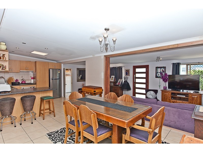 23 Eucalypt Street, Bellara QLD 4507