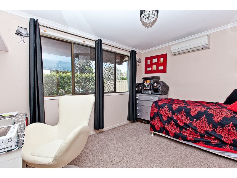 23 Eucalypt Street, Bellara QLD 4507