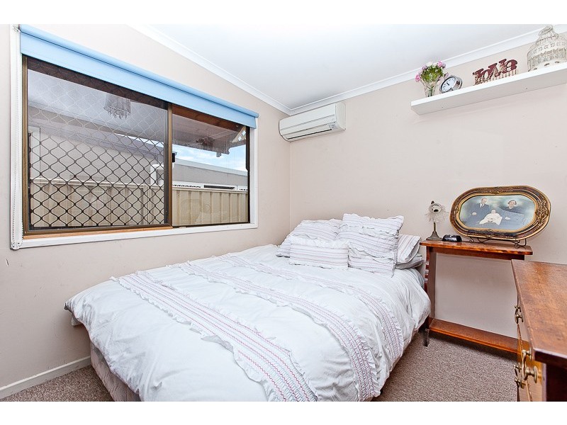 23 Eucalypt Street, Bellara QLD 4507