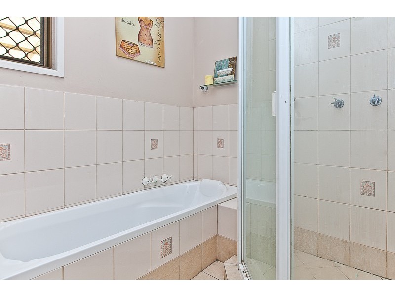 23 Eucalypt Street, Bellara QLD 4507