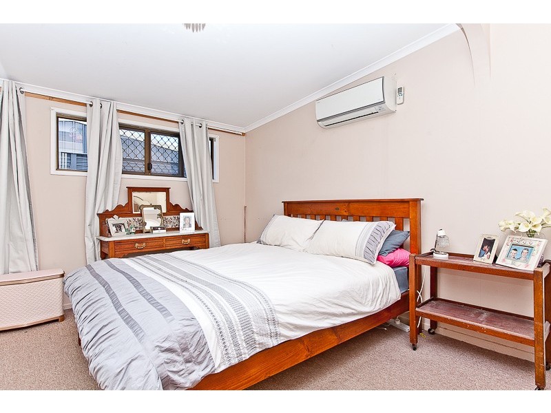 23 Eucalypt Street, Bellara QLD 4507