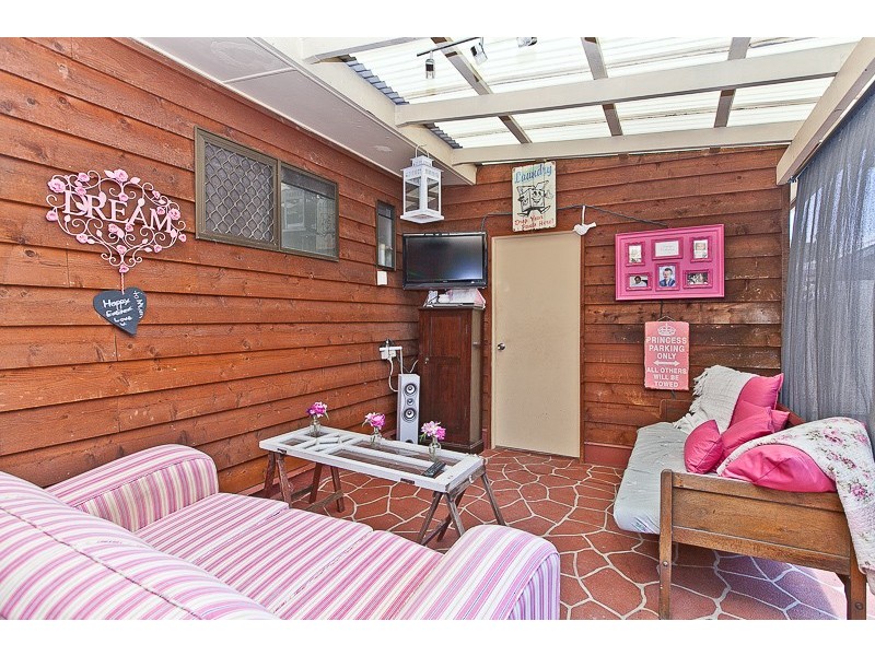 23 Eucalypt Street, Bellara QLD 4507