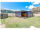 23 Eucalypt Street, Bellara QLD 4507