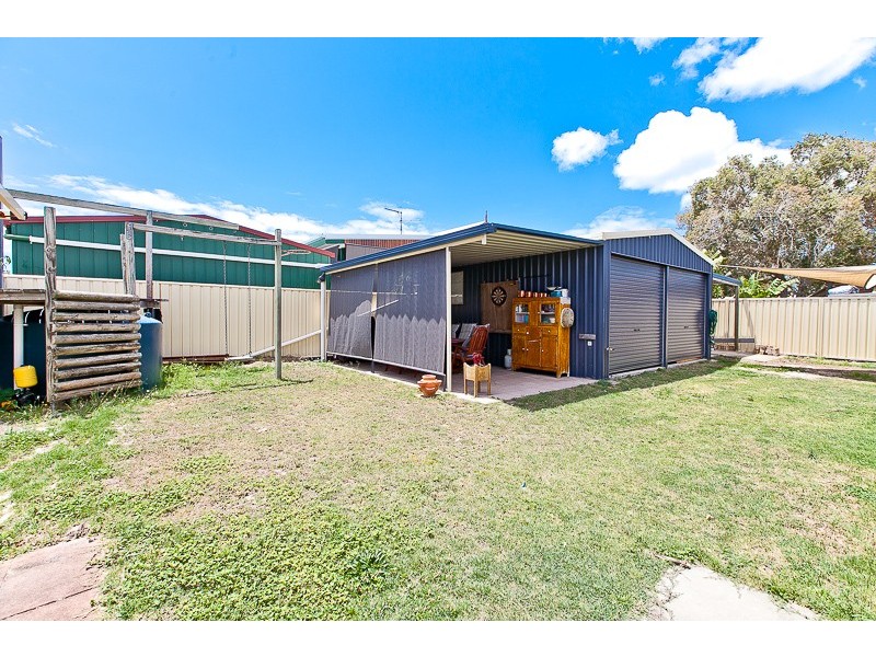 23 Eucalypt Street, Bellara QLD 4507