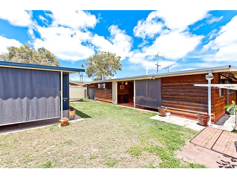 23 Eucalypt Street, Bellara QLD 4507