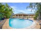 54 Voyagers Drive, Banksia Beach QLD 4507