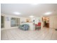 54 Voyagers Drive, Banksia Beach QLD 4507