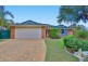 54 Voyagers Drive, Banksia Beach QLD 4507