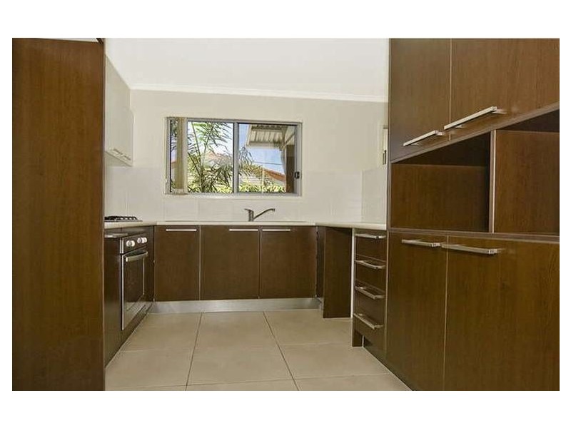 1/17 Cotterill Avenue, Bongaree QLD 4507