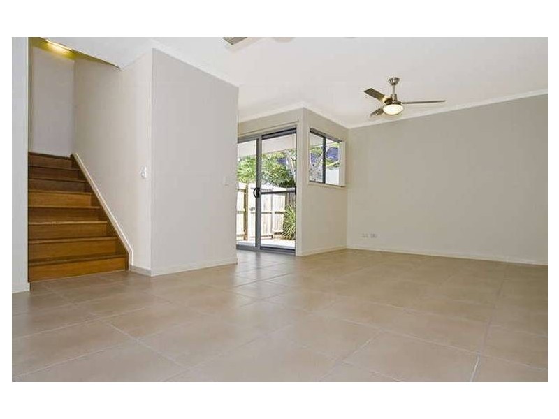 1/17 Cotterill Avenue, Bongaree QLD 4507