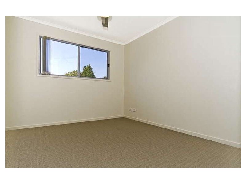 1/17 Cotterill Avenue, Bongaree QLD 4507