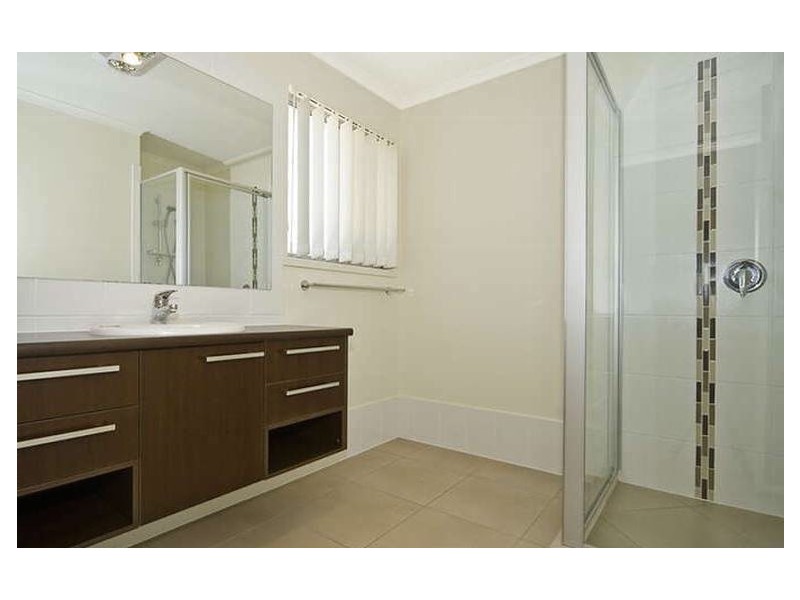 1/17 Cotterill Avenue, Bongaree QLD 4507