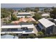 2/17 Cotterill Avenue, Bongaree QLD 4507