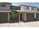 2/17 Cotterill Avenue, Bongaree QLD 4507