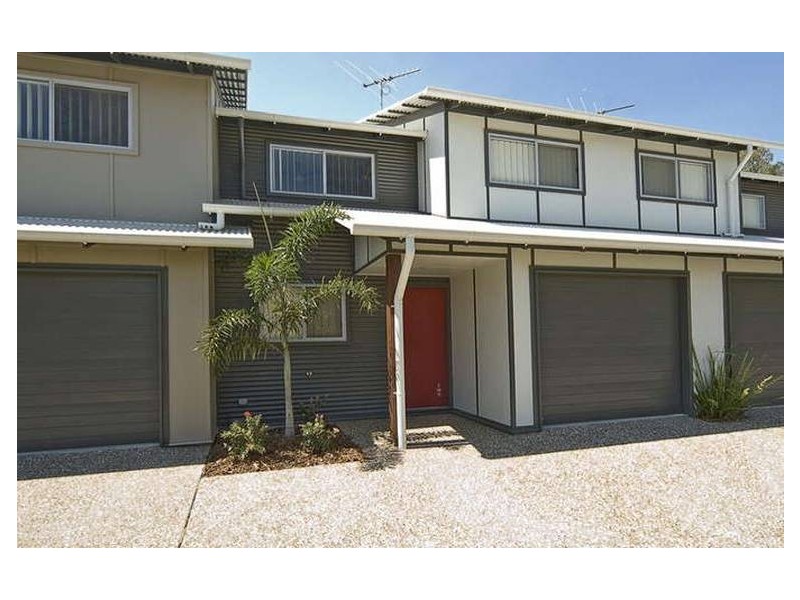 2/17 Cotterill Avenue, Bongaree QLD 4507