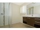 2/17 Cotterill Avenue, Bongaree QLD 4507