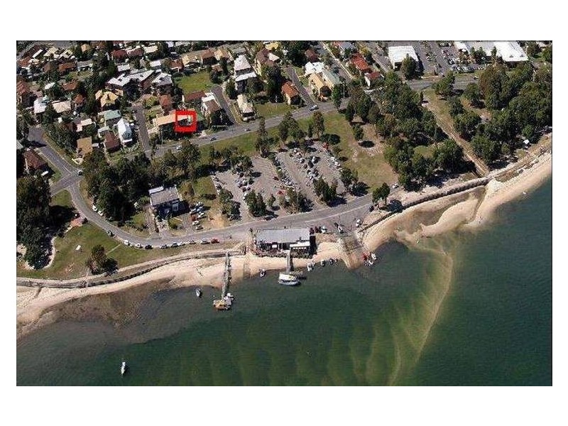 9/67-69 Sylvan Beach Esplanade, Bellara QLD 4507