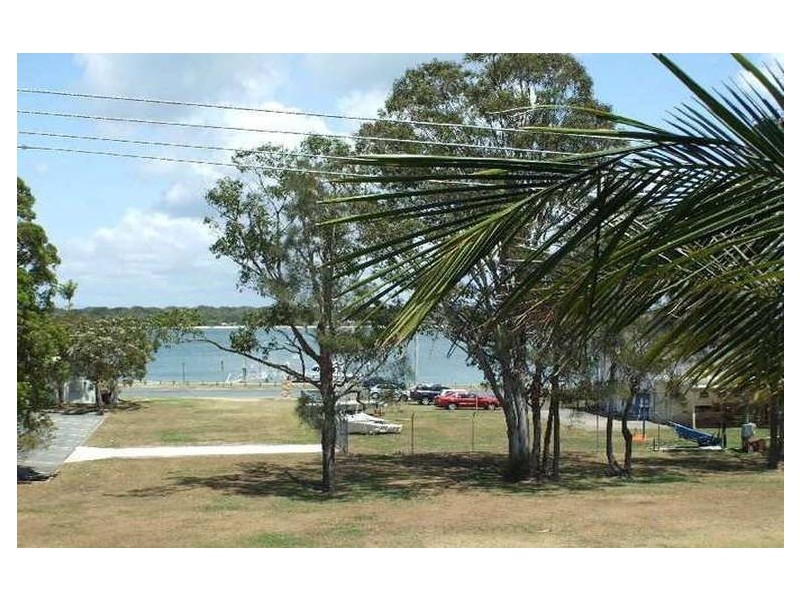 9/67-69 Sylvan Beach Esplanade, Bellara QLD 4507