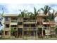 9/67-69 Sylvan Beach Esplanade, Bellara QLD 4507