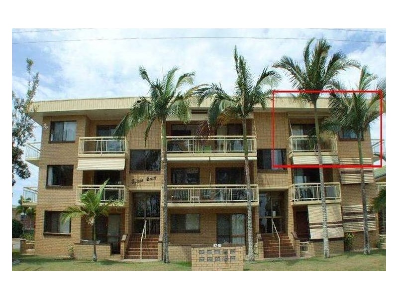 9/67-69 Sylvan Beach Esplanade, Bellara QLD 4507