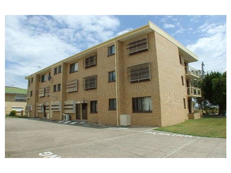 9/67-69 Sylvan Beach Esplanade, Bellara QLD 4507