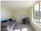 100 Ningi Esplanade, Ningi QLD 4511
