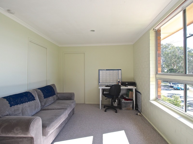 100 Ningi Esplanade, Ningi QLD 4511