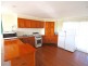 100 Ningi Esplanade, Ningi QLD 4511
