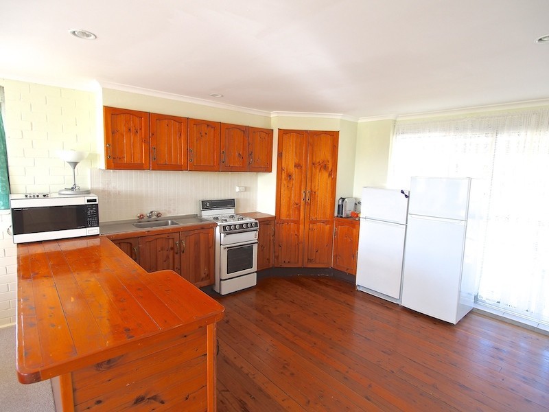 100 Ningi Esplanade, Ningi QLD 4511