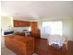 100 Ningi Esplanade, Ningi QLD 4511