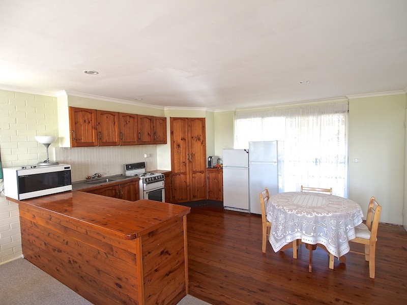 100 Ningi Esplanade, Ningi QLD 4511