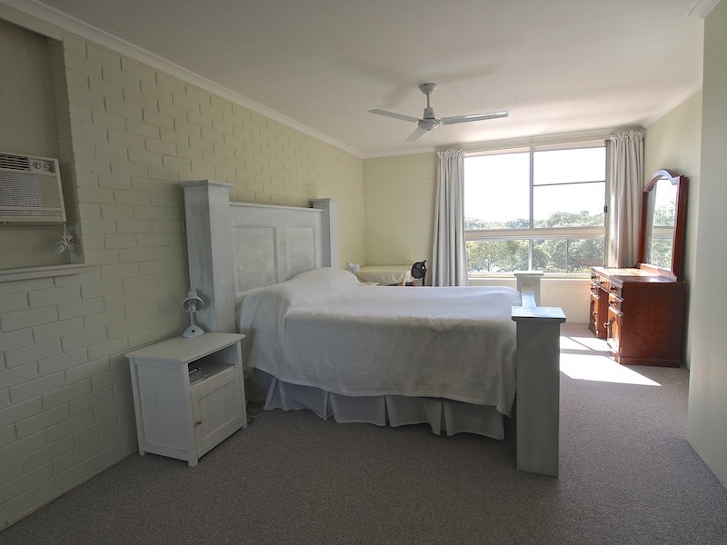 100 Ningi Esplanade, Ningi QLD 4511