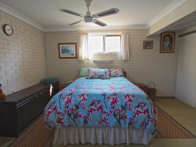 100 Ningi Esplanade, Ningi QLD 4511