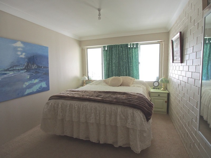 100 Ningi Esplanade, Ningi QLD 4511