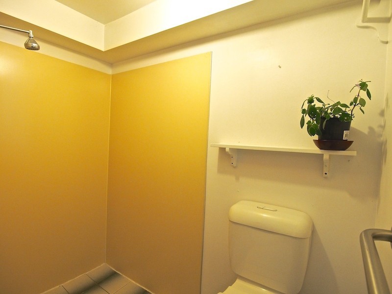 100 Ningi Esplanade, Ningi QLD 4511