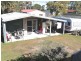 100 Ningi Esplanade, Ningi QLD 4511