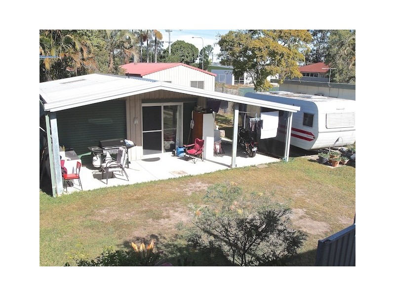 100 Ningi Esplanade, Ningi QLD 4511