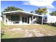100 Ningi Esplanade, Ningi QLD 4511