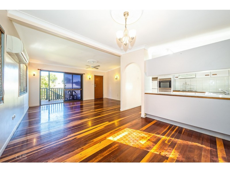 145 Bellara Street, Bellara QLD 4507